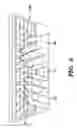 Fig. 06 - Hand image feedback method and system