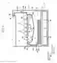 Fig. 02 - HEAD CAP AND IMAGE RECORDING APPARATUS
