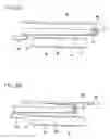 Fig. 09 - HEAD CAP AND IMAGE RECORDING APPARATUS