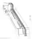 Fig. 49 - Ink supply unit for printhead of inkjet printer