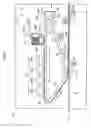 Fig. 04 - Recording material and recording apparatus