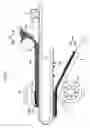Fig. 05 - Recording material and recording apparatus