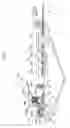 Fig. 07 - Recording material and recording apparatus