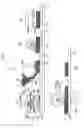 Fig. 08 - Recording material and recording apparatus