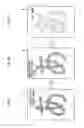Fig. 09 - Recording material and recording apparatus