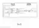 Fig. 09 - Image-taking apparatus
