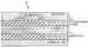 Fig. 01 - Method and apparatus for using thin-film transistors and MIS capacitors as light-sensing elements in charge mapping arrays