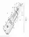 Fig. 06 - Multiposition handheld electronic magnifier