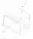 Fig. 01 - Digital Image Acquiring And Transforming Apparatus