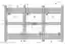Fig. 01 - Liquid crystal display panel and repairing method thereof