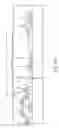 Fig. 06 - Liquid crystal display panel and repairing method thereof