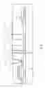 Fig. 08 - Liquid crystal display panel and repairing method thereof