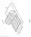 Fig. 06 - Retardation film, method of manufacturing the same, and display