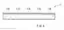 Fig. 07 - Retardation film, method of manufacturing the same, and display
