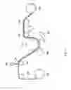 Fig. 08 - Retardation film, method of manufacturing the same, and display