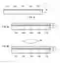 Fig. 09 - Retardation film, method of manufacturing the same, and display