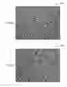 Fig. 28 - Retardation film, method of manufacturing the same, and display