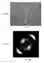 Fig. 33 - Retardation film, method of manufacturing the same, and display