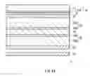 Fig. 35 - Retardation film, method of manufacturing the same, and display