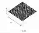 Fig. 40 - Retardation film, method of manufacturing the same, and display