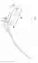 Fig. 02 - Connectiong device for a rimless spectacle