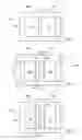 Fig. 02 - Masks and methods of manufacture thereof