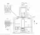 Fig. 02 - Lithographic apparatus and device manufacturing method