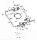 Fig. 09 - Sample positioning stage and method of operation