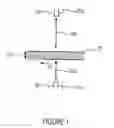 Fig. 02 - Method and apparatus for thickness measurement