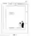 Fig. 02 - Print preview with page numbering for multiple pages per sheet