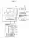 Fig. 02 - Printer driver product, print control unit, print system, and print control method