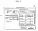 Fig. 07 - Printer driver product, print control unit, print system, and print control method