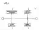 Fig. 02 - Operation apparatus, processing system, and computer readable medium