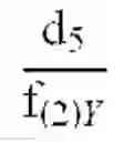 Fig. 24 - Two-element f-θ lens used for micro-electro mechanical system (MEMS) laser scanning unit