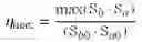 Fig. 28 - Two-element f-θ lens used for micro-electro mechanical system (MEMS) laser scanning unit