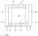 Fig. 02 - Ultraviolet light stabilizing compounds and associated media and devices