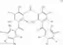 Fig. 06 - Ultraviolet light stabilizing compounds and associated media and devices