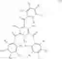Fig. 07 - Ultraviolet light stabilizing compounds and associated media and devices