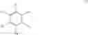 Fig. 08 - Ultraviolet light stabilizing compounds and associated media and devices