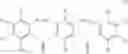 Fig. 09 - Ultraviolet light stabilizing compounds and associated media and devices