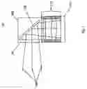 Fig. 02 - Low cost moveable mirror