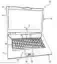 Fig. 01 - Housing and electronic device
