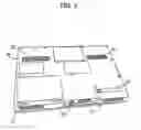 Fig. 04 - Housing and electronic device