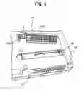 Fig. 05 - Housing and electronic device