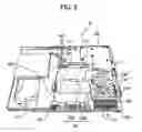 Fig. 06 - Housing and electronic device