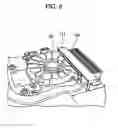 Fig. 07 - Housing and electronic device