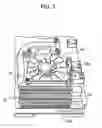Fig. 08 - Housing and electronic device