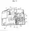 Fig. 12 - Housing and electronic device