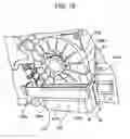 Fig. 13 - Housing and electronic device