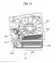Fig. 14 - Housing and electronic device